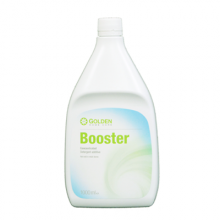 Booster di GNLD additivo per detergenti per sbiancare bucato per piatti pulizia tappeti per lo sporco difficile. Biodegradabile