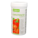 Carotenoid Complex NeoLife natural dietary supplement of 15 carotenoids and vitamin E from whole fruits and vegetables