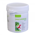 Cruciferous Plus NeoLife natural wellness supplement from the phytonutrients of the cruciferous vegetable family