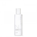 Gentle Make-up Remover Nutriance Organic natural make-up remover for all skin types