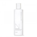 Cleansing Milk Nutriance Organic organic facial cleansing milk, soothing and moisturizing
