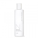 Cleansing Gel Nutriance Organic detoxifying and purifying organic facial cleansing gel