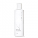 Cleansing Gel Nutriance Organic