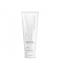 Moisturizing Cream Nutriance Organic