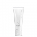 Moisturizing Cream Nutriance Organic organic moisturizing face cream with seaweed extracts and essential oils