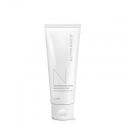 Ultra Moisturizing Cream Nutriance Organic ultra-hydrating organic face cream with seaweed extracts and essential oils