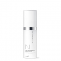 Ultra Hydrating Serum Nutriance Organic siero viso biologico ultra idratante rimpolpa e idrata la pelle con acido ailuronico