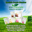 NeoLife Shake Sconto Member