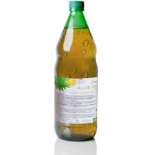 Aloe Vera Plus NeoLife: Aloe Vera drinking, natural drink with pure aloe vera with vitamins and minerals, ginseng, chamomile