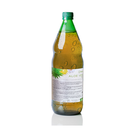 Aloe Vera Plus NeoLife: Aloe Vera drinking, natural drink with pure aloe vera with vitamins and minerals, ginseng, chamomile Aloe Vera Plus NeoLife: Aloe Vera drinking, natural drink with pure aloe vera with vitamins and minerals, ginseng, chamomile