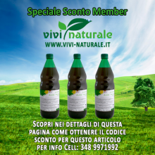 Aloe Vera Plus NeoLife GNLD Sconto Member: Aloe Vera da bere ad un prezzo ancora più vantaggioso