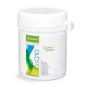 Coenzima Q10 NeoLife - CoQ10 naturale con acidi grassi da grani integrali, resveratrolo e L-cisteina