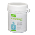 Acidophilus Plus NeoLife