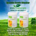 Sustained Release Vitamin-C NeoLife