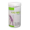 Kal-Mag Plus D NeoLife GNLD integratore di calcio, magnesio biodisponibili e vitamina D3 decisiva per l’assorbimento del calcio