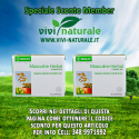 Masculine Herbal Complex NeoLife GNLD Sconto Member integratore naturale per uomini, 9 erbe per benessere maschile