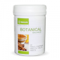 Botanical Balance NeoLife integratore naturale 100% Vegano di Curcuma Curcumina Cannella con cromo e acido alfa-lipoico