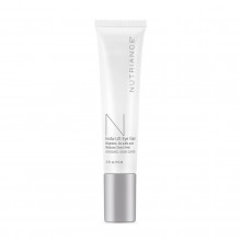 Insta-Lift Eye Gel Nutriance Organic