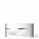 Rejuvenating Rich Cream Nutriance Organic moisturizing rejuvenating cream Clinically tested to reduce wrinkles