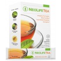 NeoLife Tea