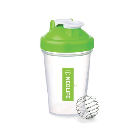 NeoLife Shaker