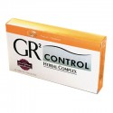 GR² Control Herbal Complex