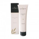 Aloe Vera Gel Nutriance GNLD dà sollievo e riduce i disturbi minori della pelle, favorisce il rinnovamento cellulare