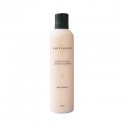 Enriching Conditioner di GNLD balsamo nutriente e protettivo alla Pro-Vitamina B5 per tutti i tipi di capelli. Formula delicata