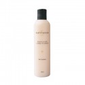 Enriching Conditioner Nutriance GNLD, a gentle, protective conditioner with Pro-Vitamin B5 for all hair types