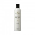 Moisturizing Hand & Body Lotion di GNLD lozione nutriente e idratante per mani e corpo con aloe vera e estratti di camomilla