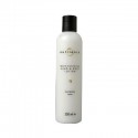 Moisturizing Hand & Body Lotion Nutriance lozione nutriente e idratante per mani e corpo con aloe vera e estratti di camomilla