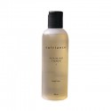 Refining Toner 1 di GNLD tonico rifinente delicato antiossidante purificante riequilibrante per pelle normale-secca. No alcol