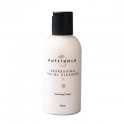 Refreshing Facial Cleanser 1 di GNLD crema detergente viso delicata antiossidante per pelle normale e secca. Senza sapone