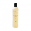 Rich Revitalizing Shampoo di GNLD shampoo nutriente rivitalizzante equilibrante per capello grasso e normale