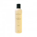Rich Revitalizing Shampoo Nutriance GNLD nourishing revitalizing balancing shampoo for oily and normal hair