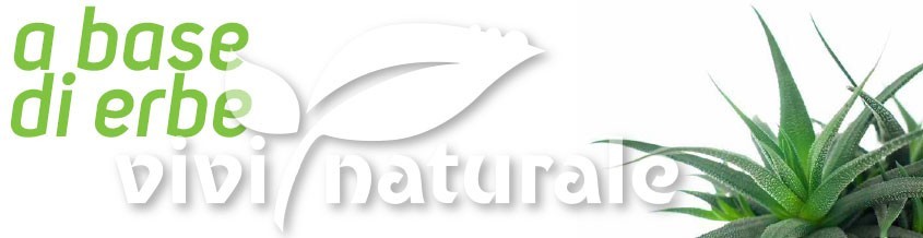 Integratori alimentari naturali NeoLife alle erbe - Incaricato Indipendente GNLD - Vivi Naturale