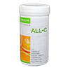 All C NeoLife integratore vitamina C per bambini in caramelle masticabili
