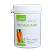Betaguard NeoLife integratore antiossidante e disintossicante