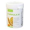 Formula IV NeoLife integratore di lipidi e steroli vegetali da grani integrali, multivitaminico e multiminerale