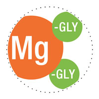 integratore magnesio magnesium complex NeoLife megnesio chelato con glicina