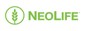 NeoLife