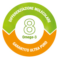 8 omega-3