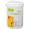 Sustained Release Vitamin-C NeoLife integratore vitamina C a rilascio controllato con flavonoidi della frutta
