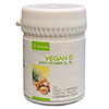 Vegan D NeoLife integratore di vitamina D 100% Vegan 400UI a compressa