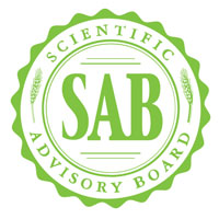 SAB Comitato di Consulenza Scientifica NeoLife