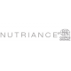 Nutriance Organic