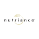 Nutriance