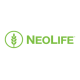 NeoLife